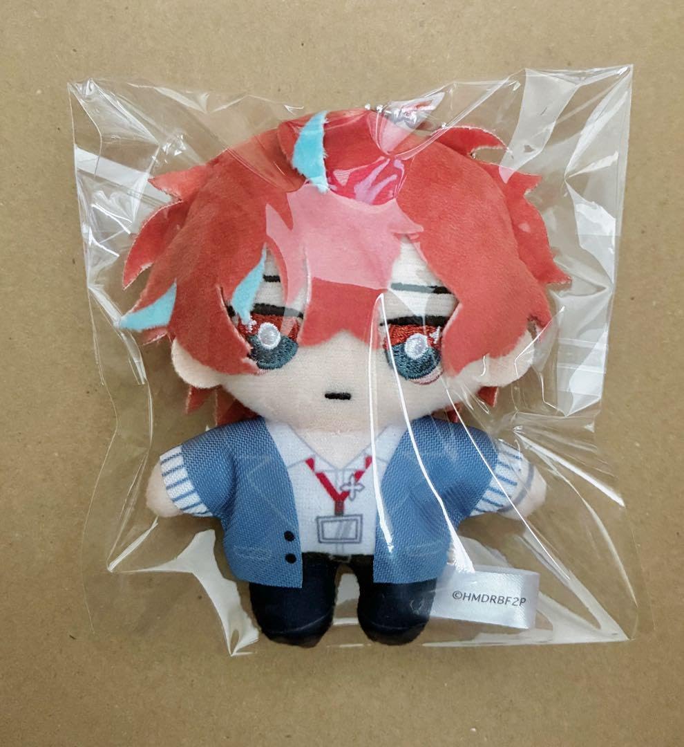 うたプリ ASSMU スクエア 缶バッジ 寿嶺二 グッズ-バッチ】うたの うたプリ ASSMU スクエア 缶バッジ 寿嶺二 グッズ-バッチ】うたの